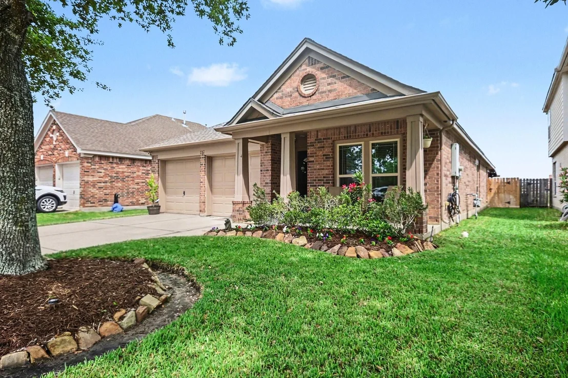 Photo of 13122 Royal Bend Lane