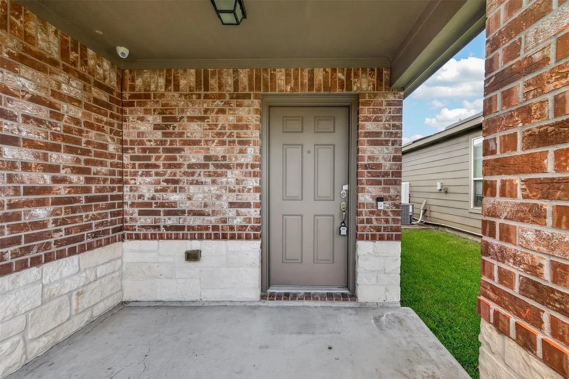 Photo of 2611 Skyview Long Drive