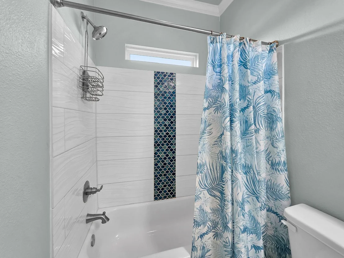 Photo of 962 Surfside Drive