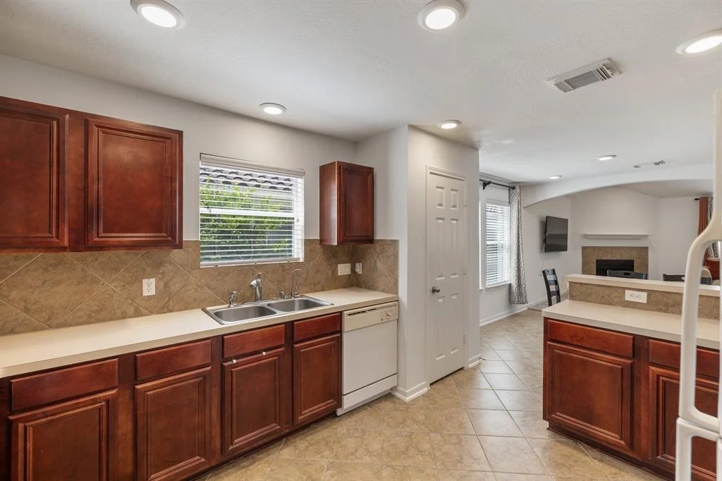 Photo of 25115 Ibris Ranch Drive