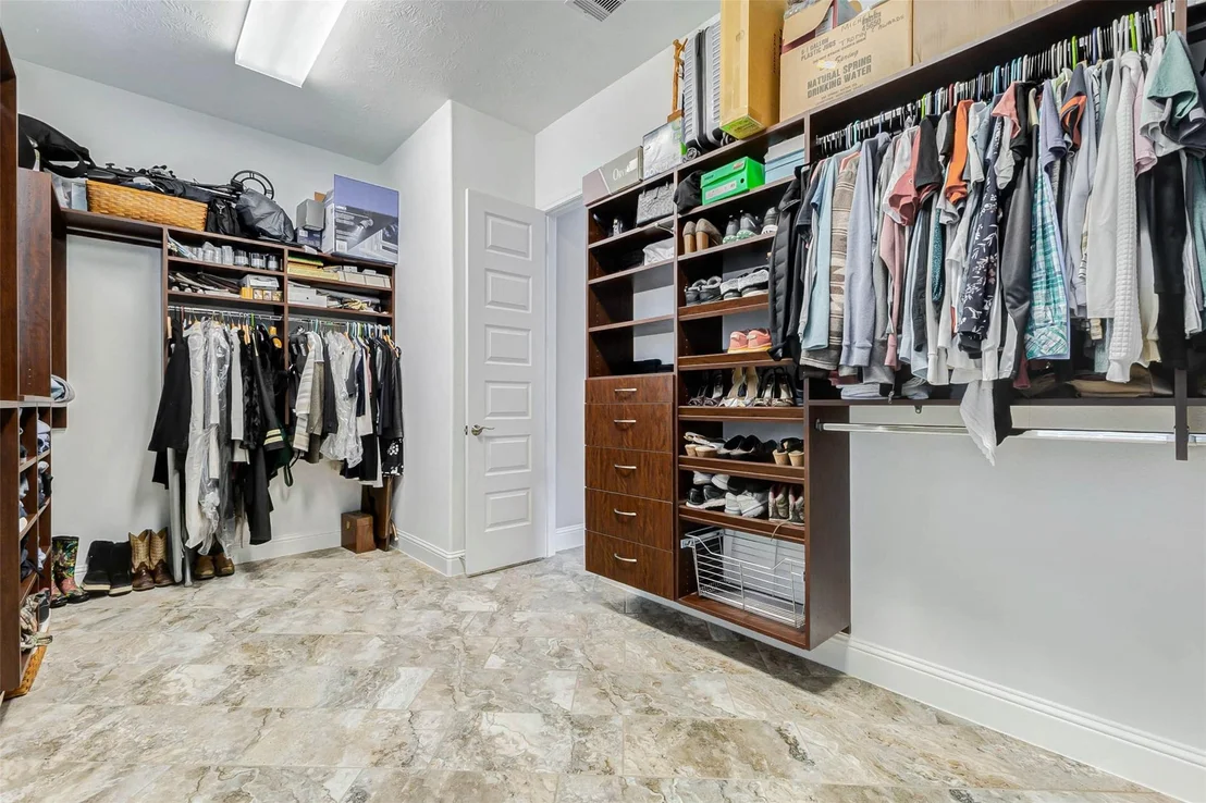 Photo of 27919 Starlight Harbor Lane