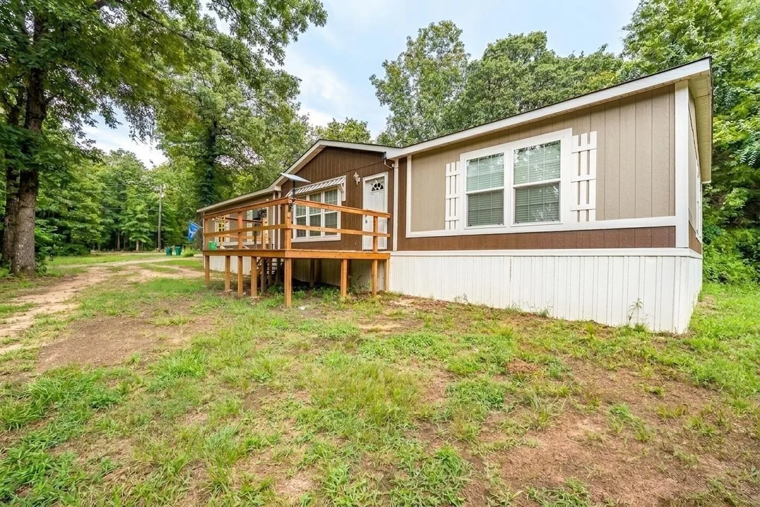 Photo of 6502 Wagontree Trail