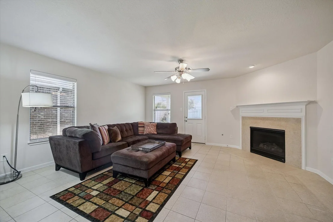 Photo of 15310 Sableton Crest Lane