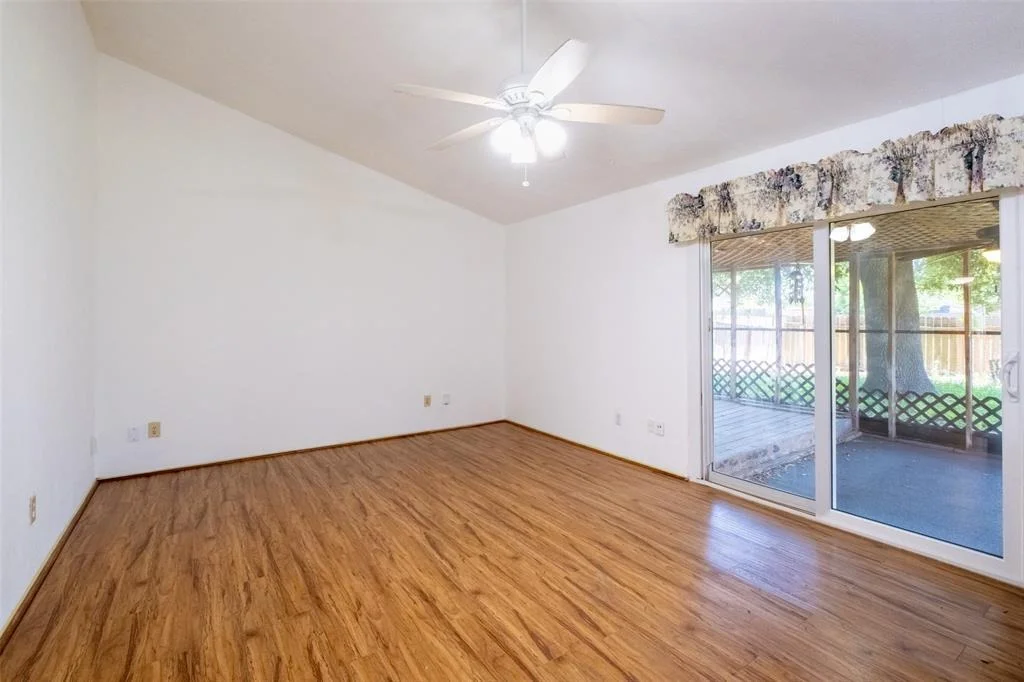 Photo of 15515 Rio Del Sol Drive