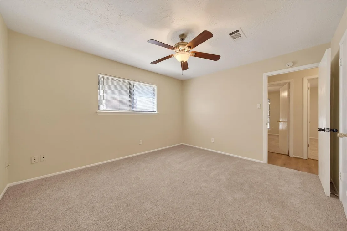 Photo of 4538 Burkegate Drive