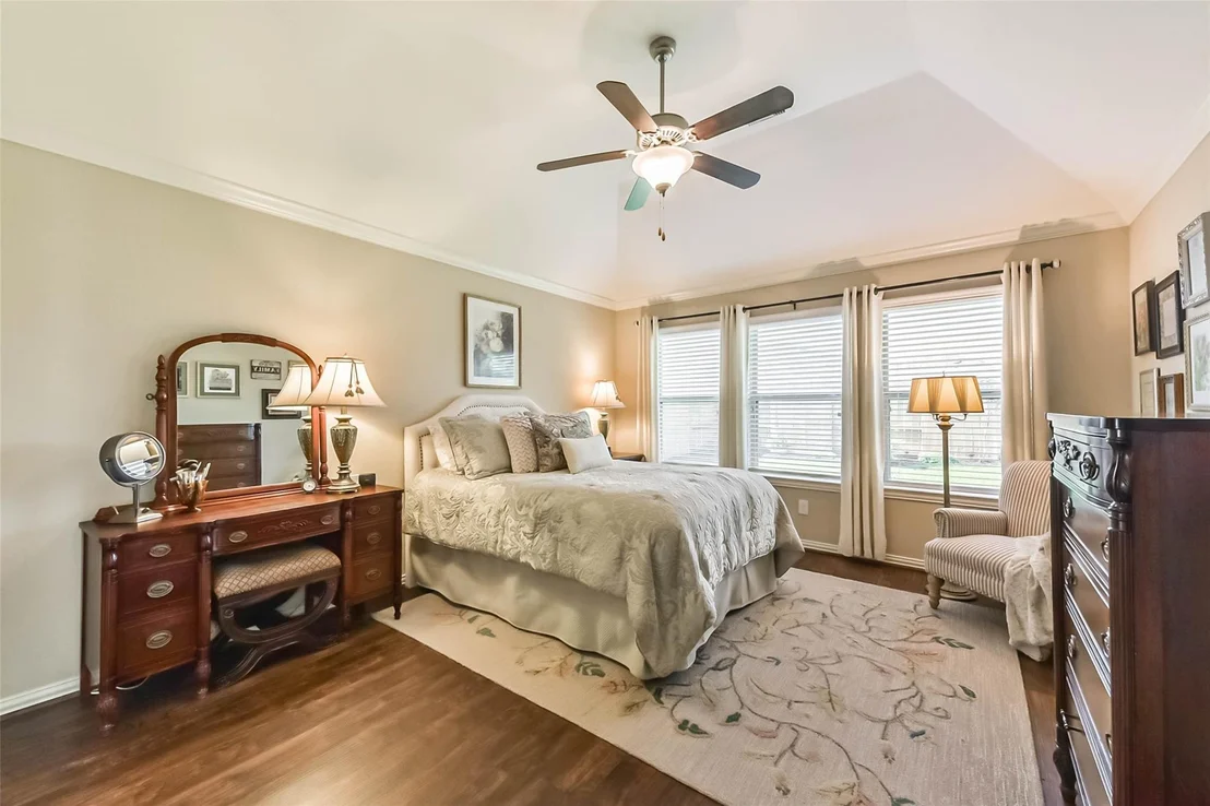 Photo of 1619 Evermore Manor Lane