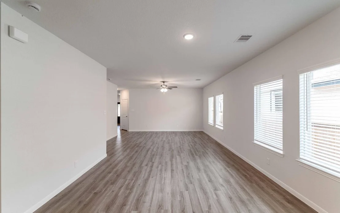 Photo of 10791 Sora Drive