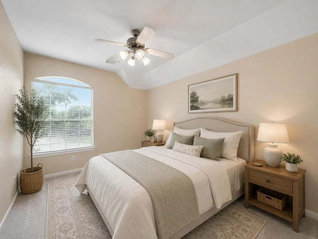 Photo of 9807 Eagle Peak Court