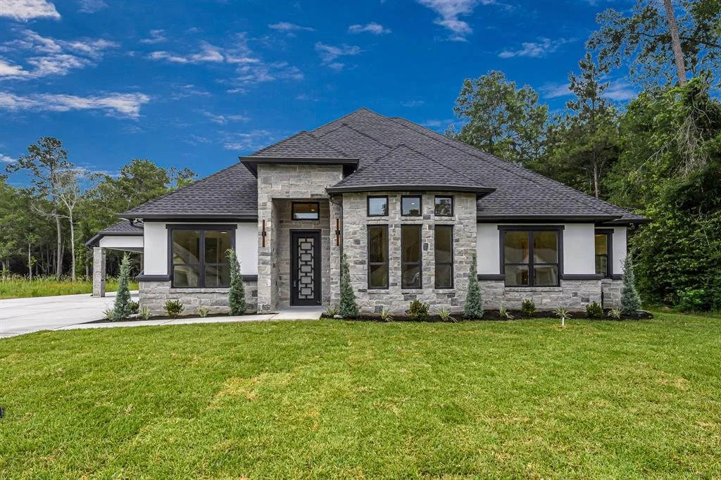 Photo of 102 County Road 66111