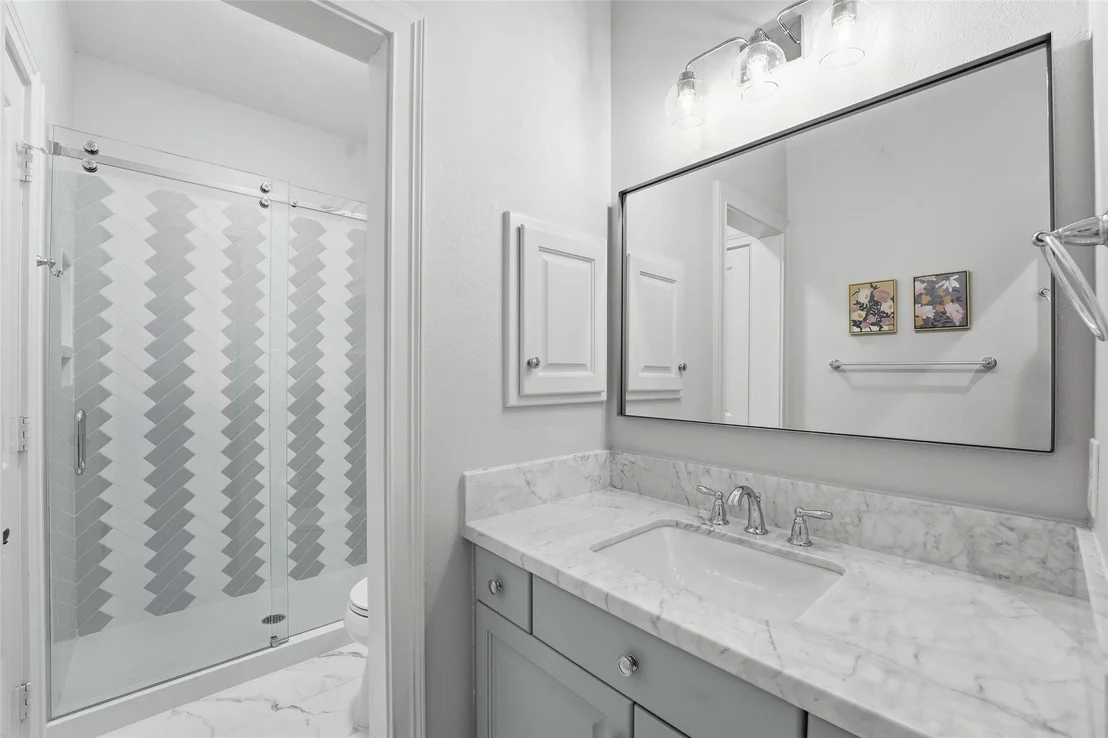 Photo of 26 Pleasure Cove Drive