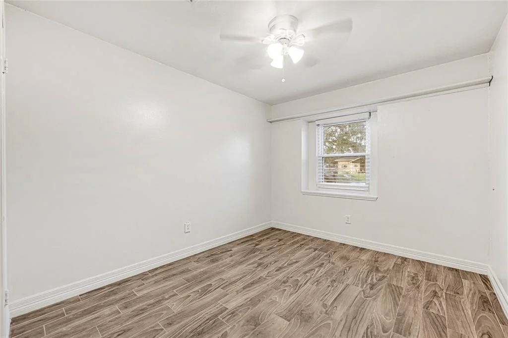 Photo of 12323 Dermott Drive