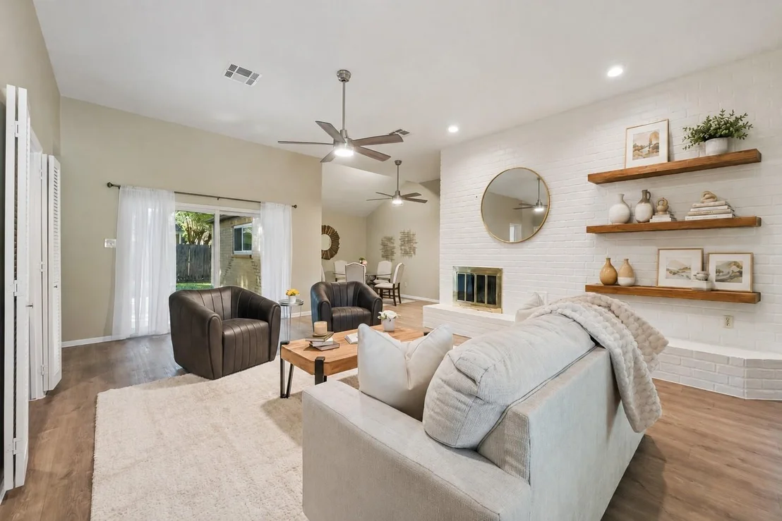 Photo of 11410 Overbrook Lane
