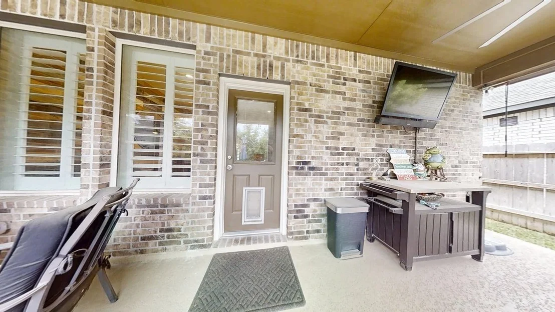 Photo of 32087 August Woods Way