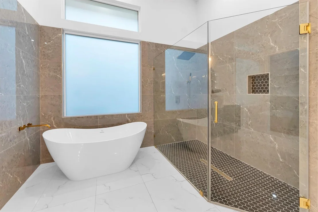 Photo of 164 Somerton Drive