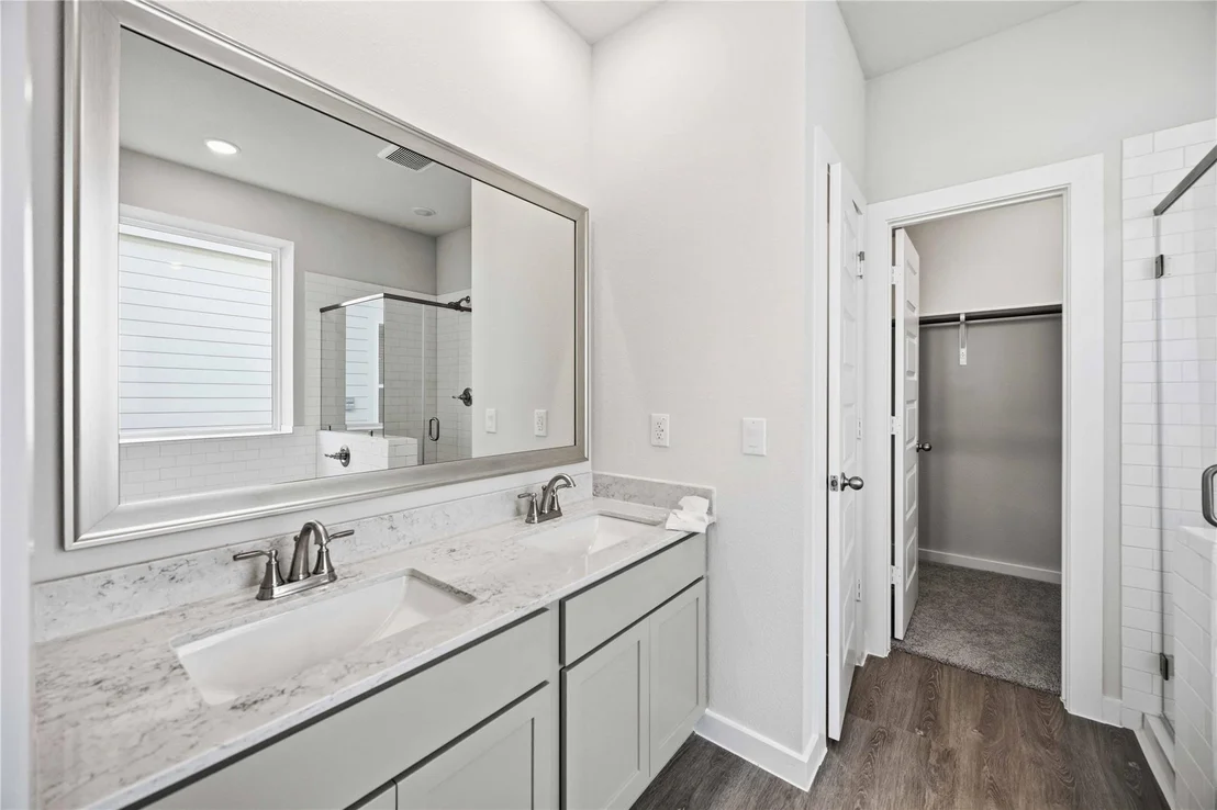 Photo of 8115 Goliad Way