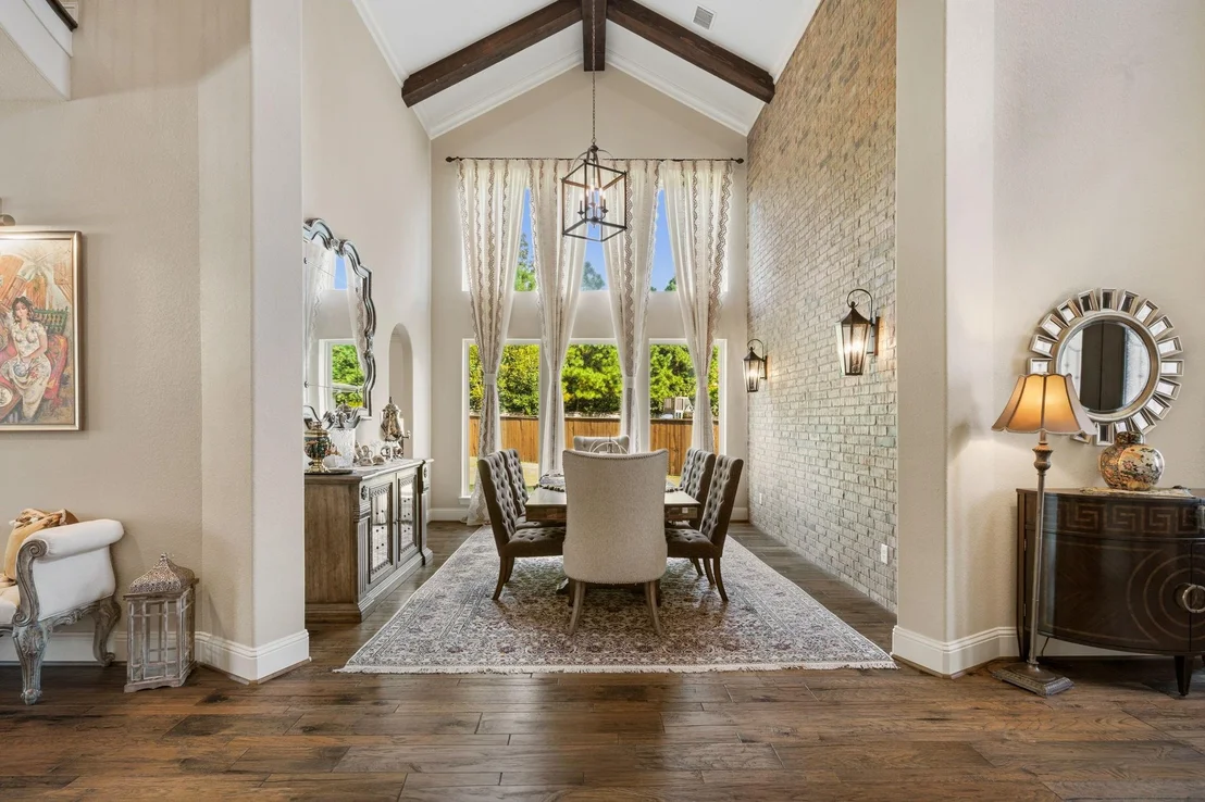 Photo of 2343 Bottlebrush Lane