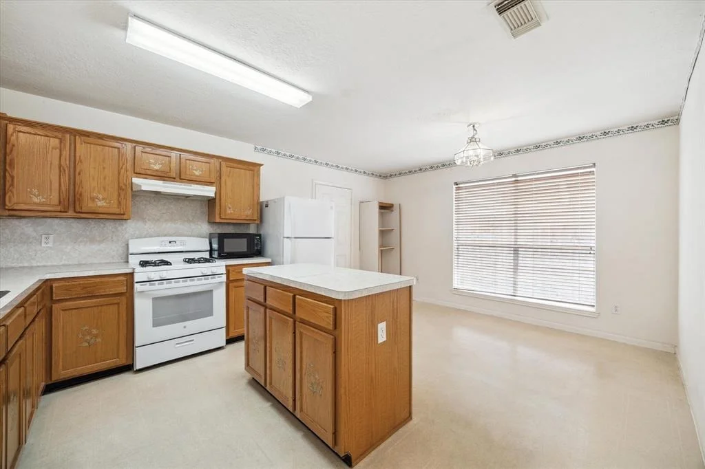 Photo of 16111 Cypress Valley Drive