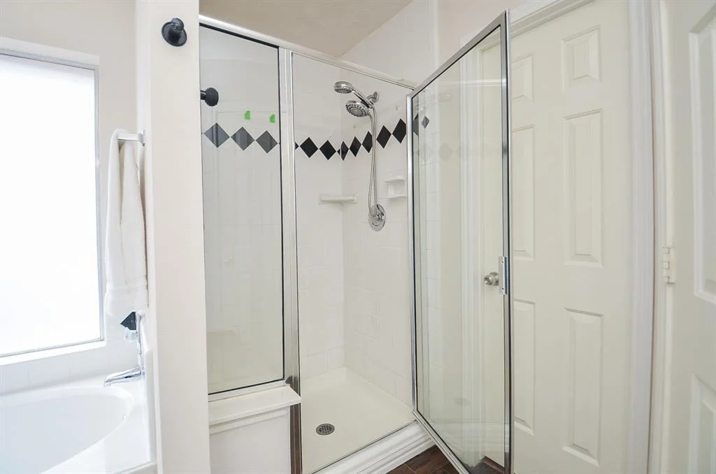 Photo of 5438 Baslow Drive
