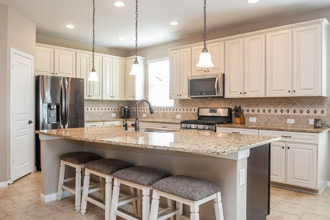 Photo of 5219 Lineage Drive