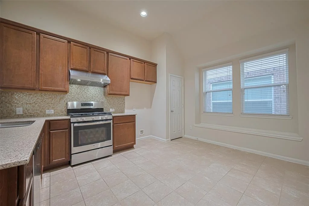 Photo of 4139 Falvel Cove Drive