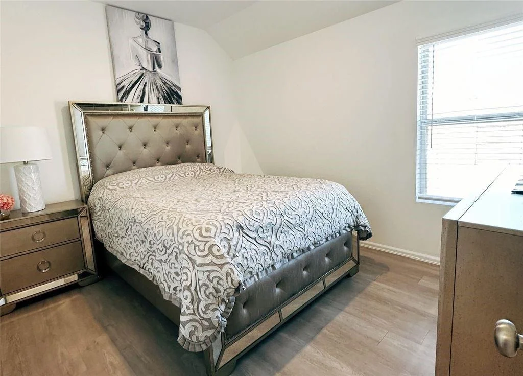 Photo of 5335 Winding Stream Drive