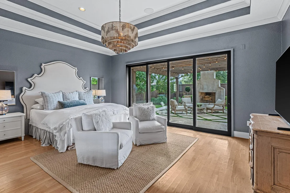 Photo of 412 Northview Drive
