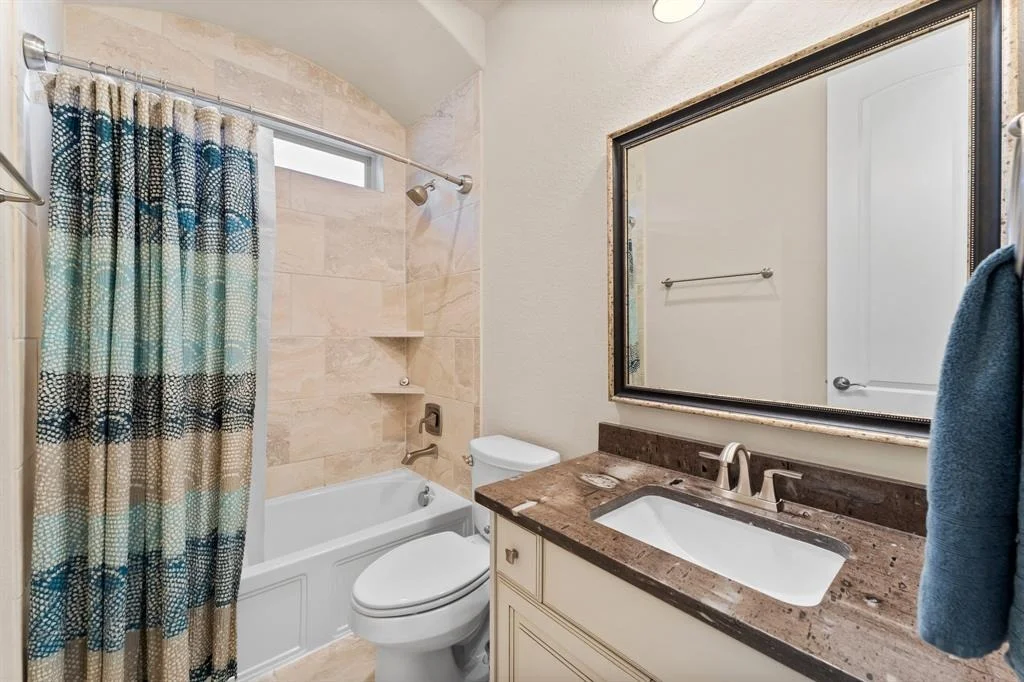 Photo of 31418 Cypresswood View Lane