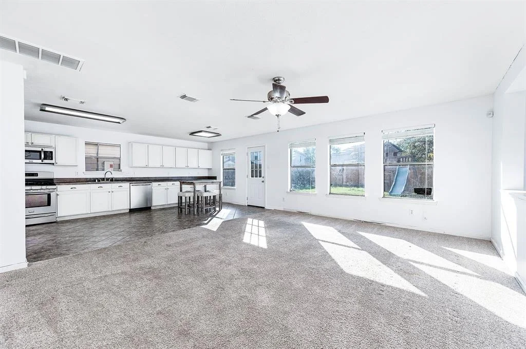 Photo of 7923 Owl Lane