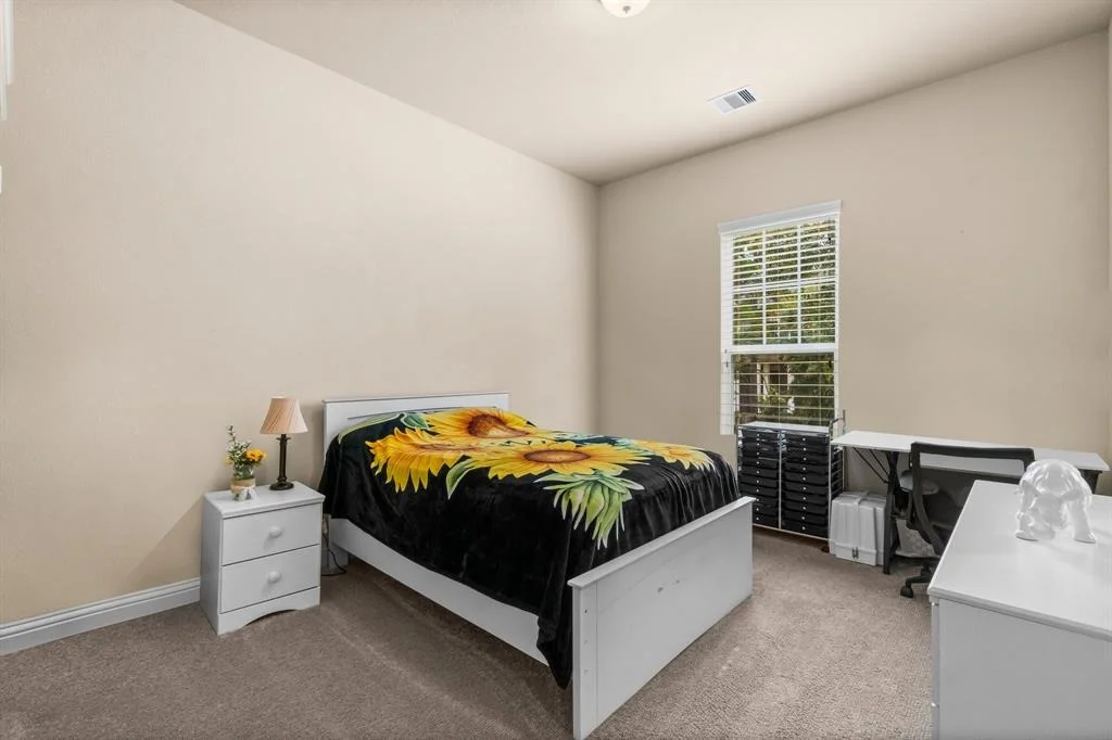 Photo of 143 Jacks Corner Drive