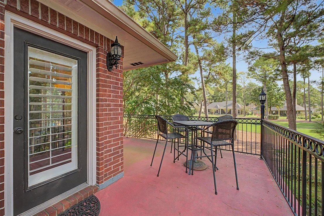 Photo of 1053 Bentwater Drive