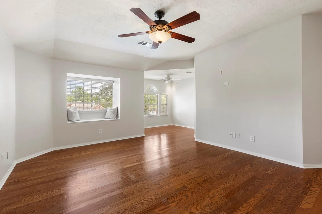 Photo of 30918 Trinket Drive