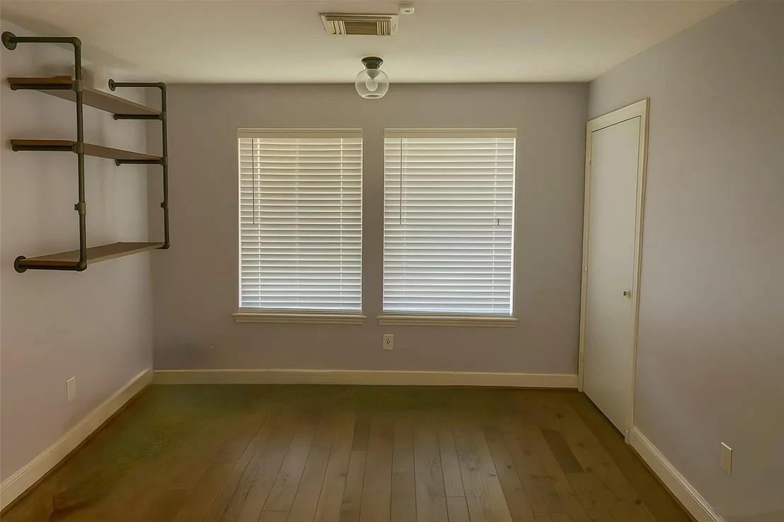 Photo of 18109 Red Pine Court