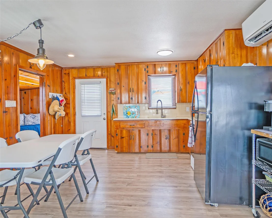 Photo of 1214 County Road 201