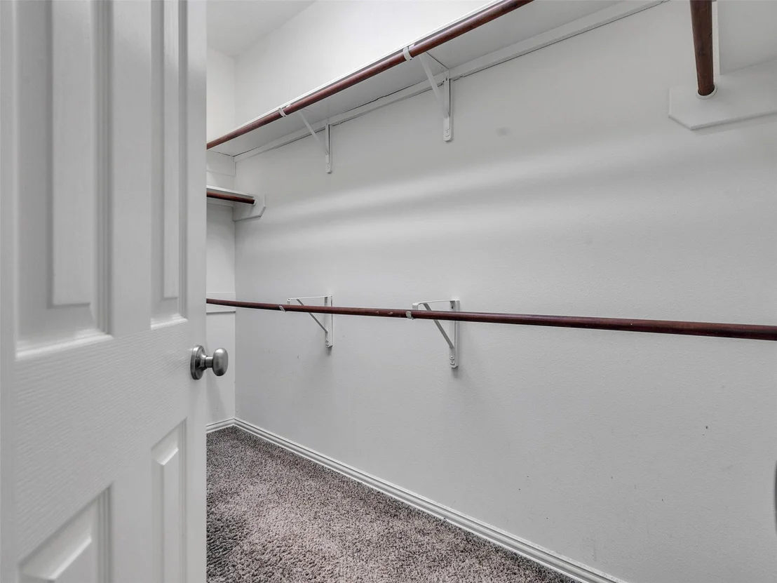 Photo of 2407 Beacon Pointe