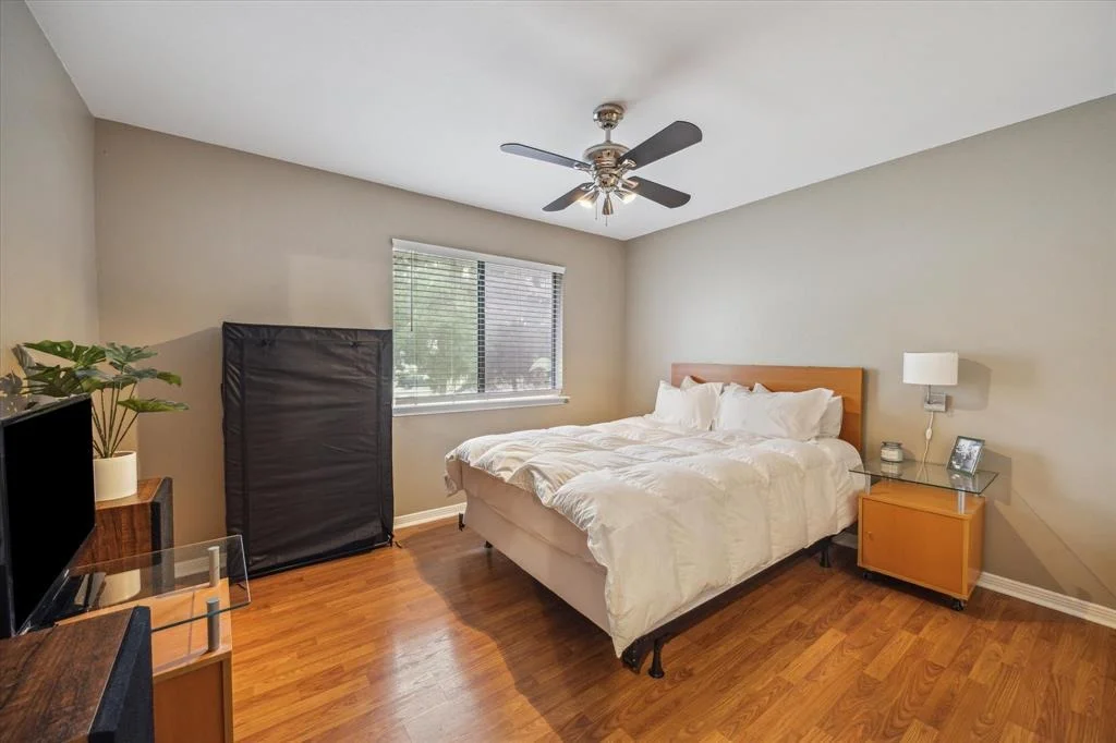 Photo of 530 Marble Hill Drive