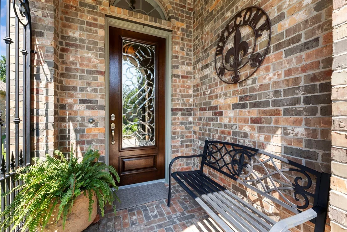Photo of 7 Markham Grove Place