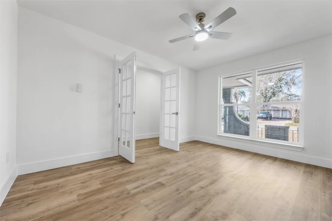 Photo of 6403 Acorn Forest Drive