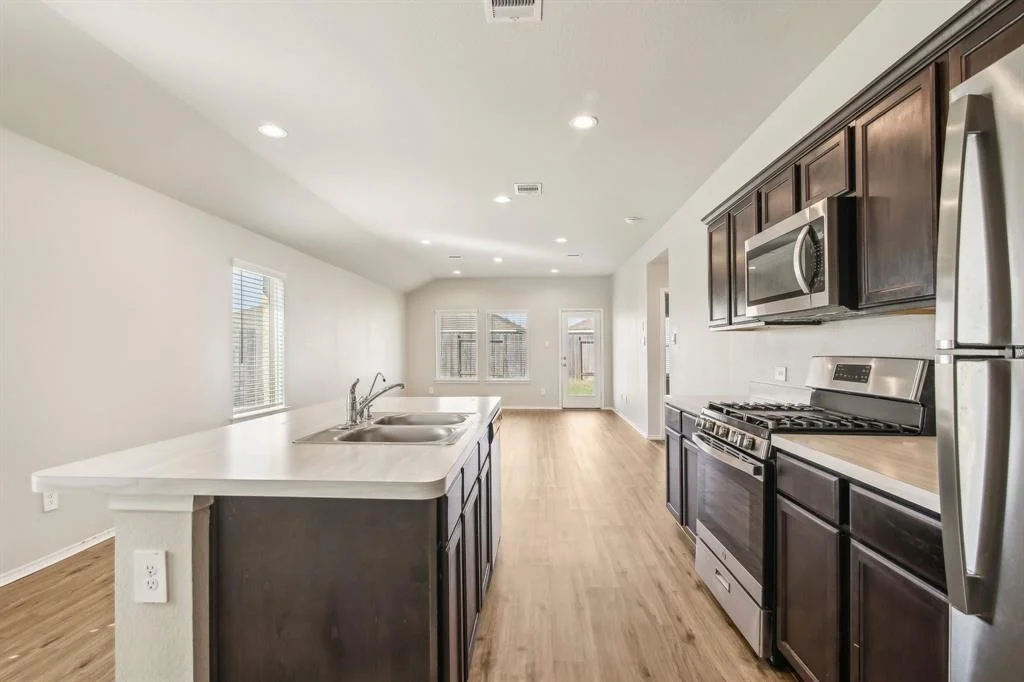 Photo of 2411 High Spruce Circle