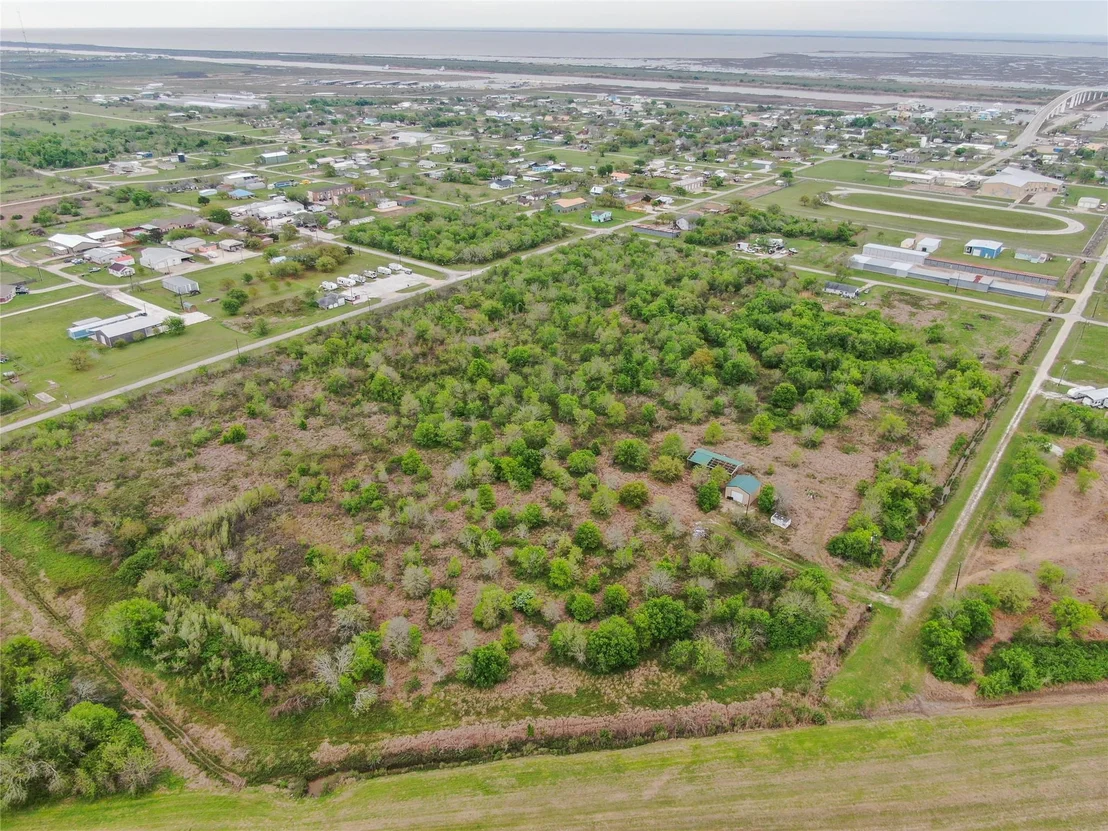 Photo of 0 Cypress Lots 1-3 Tier 1 Nw Fraction Street