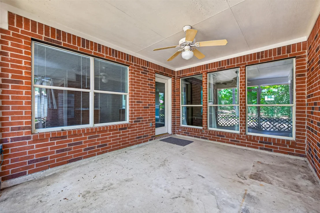Photo of 18510 Belle Cote Drive