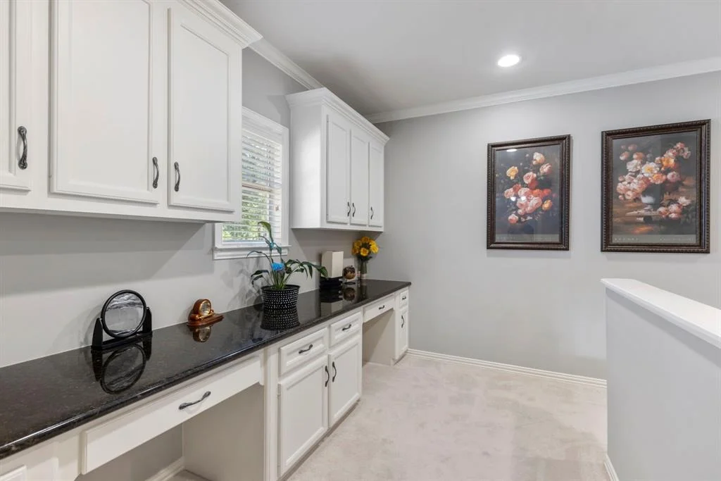 Photo of 14 Snow Pond Place