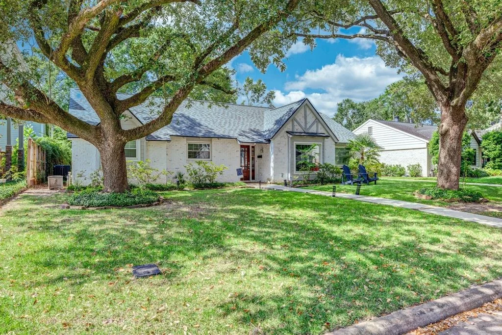 Photo of 14531 Bramblewood Drive