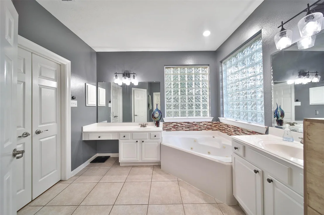 Photo of 14427 Brighton Trace Lane