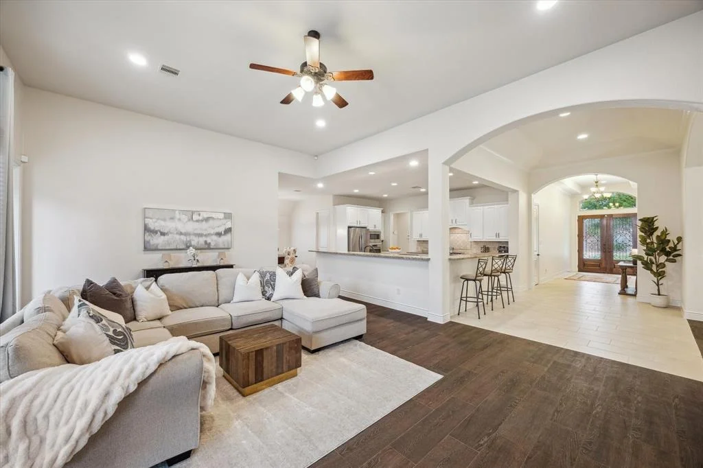 Photo of 4506 Crossvale Ridge Lane