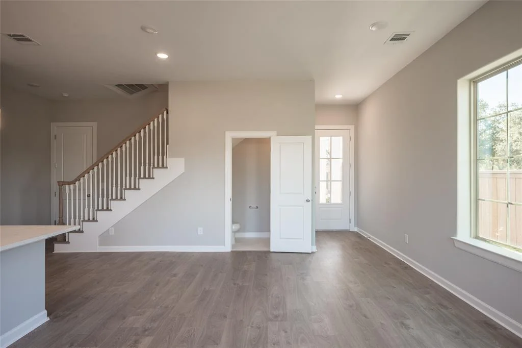 Photo of 6028 Tc Jester Boulevard