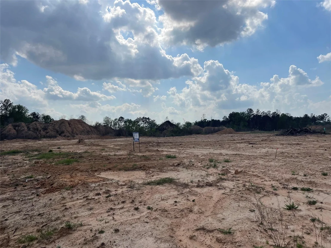 Photo of 51 Road 5102