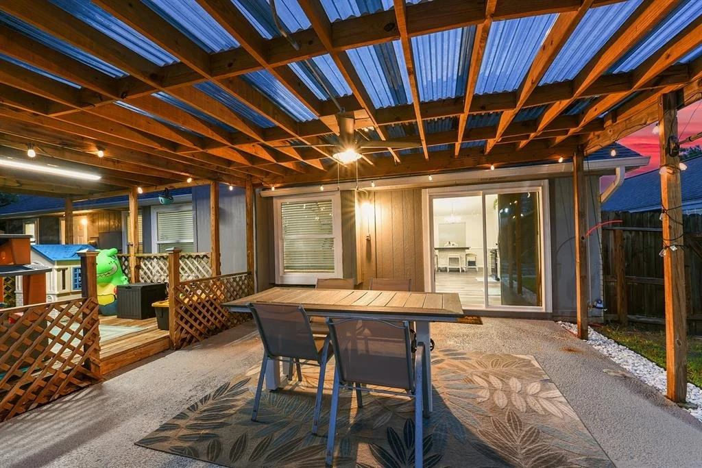 Photo of 12223 Paddock Way