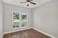 Photo of 17475 Reserve Drive