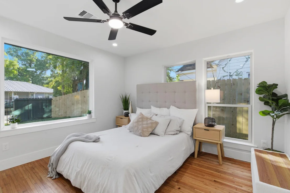 Photo of 5002 Park Drive