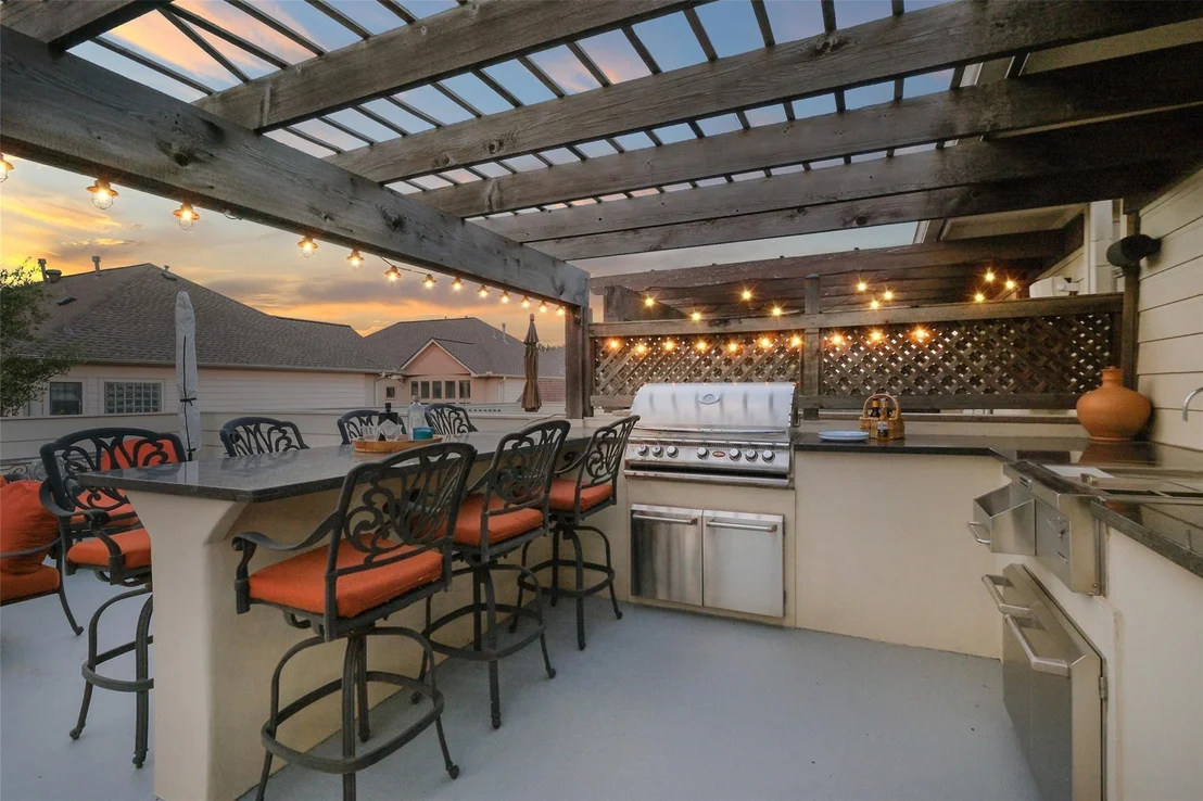 Photo of 5336 Inker Street